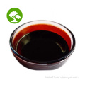 /msite/products/detail/productid/60944345/id/1337892.html